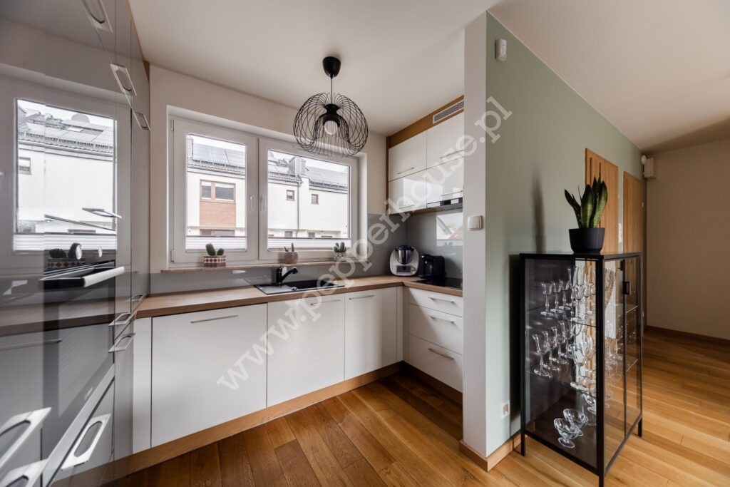 , pomorskie, Rumia, Agrestowa - listing photo no. 1