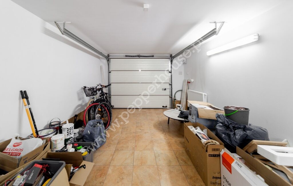 , pomorskie, Rumia, Agrestowa - listing photo no. 19