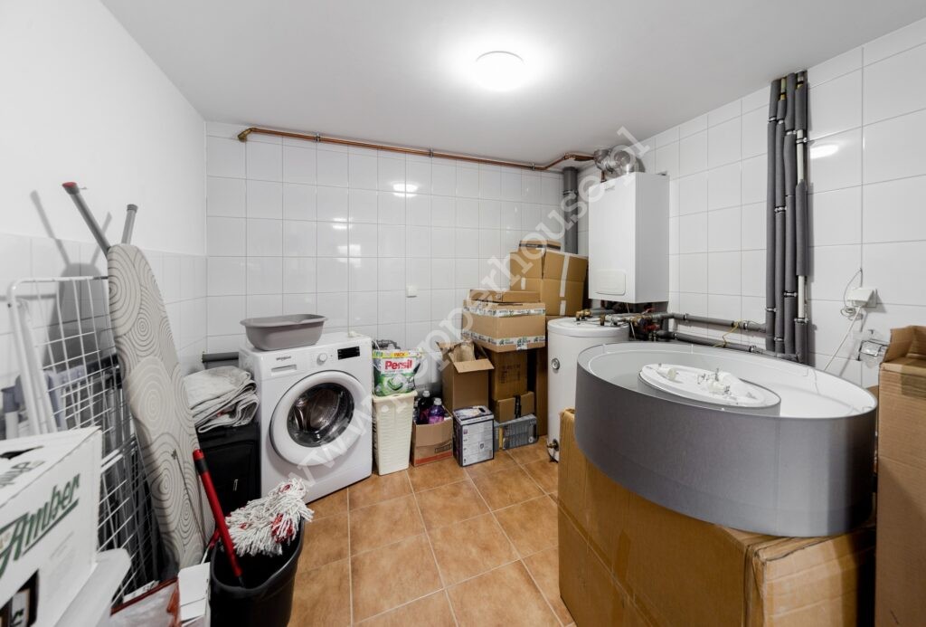 , pomorskie, Rumia, Agrestowa - listing photo no. 18