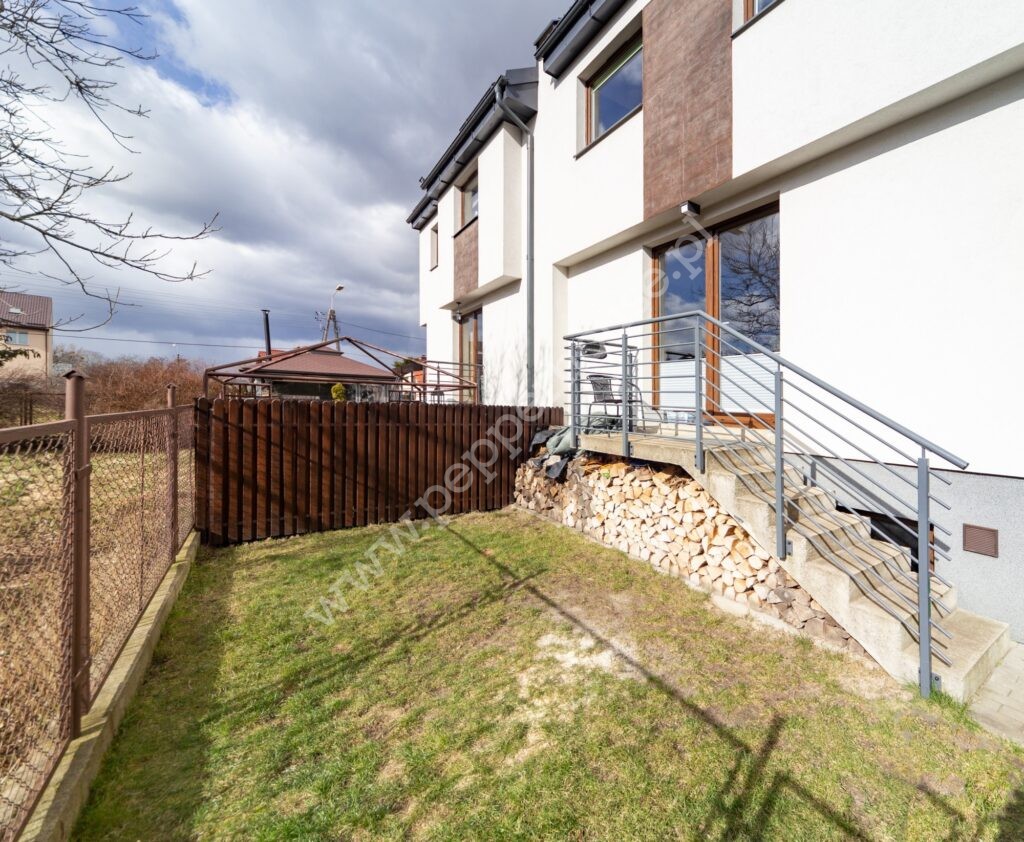 , pomorskie, Rumia, Agrestowa - listing photo no. 22