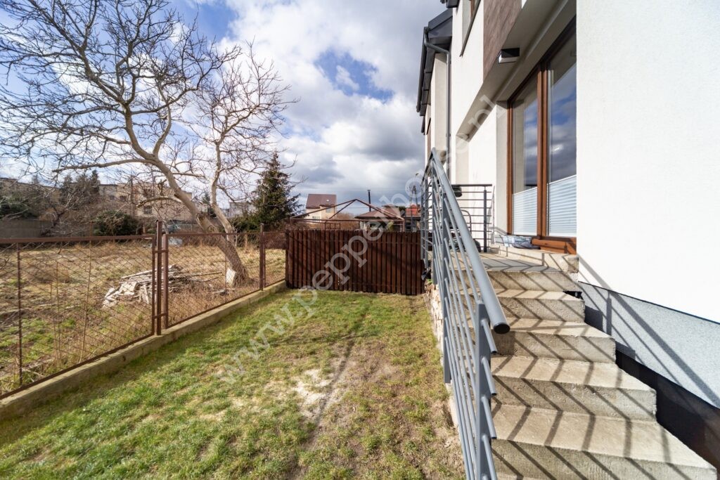 , pomorskie, Rumia, Agrestowa - listing photo no. 23