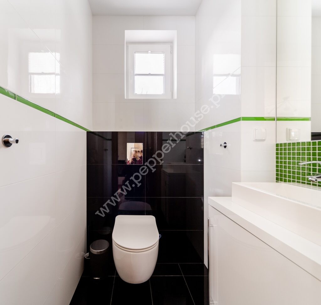 , pomorskie, Rumia, Agrestowa - listing photo no. 20