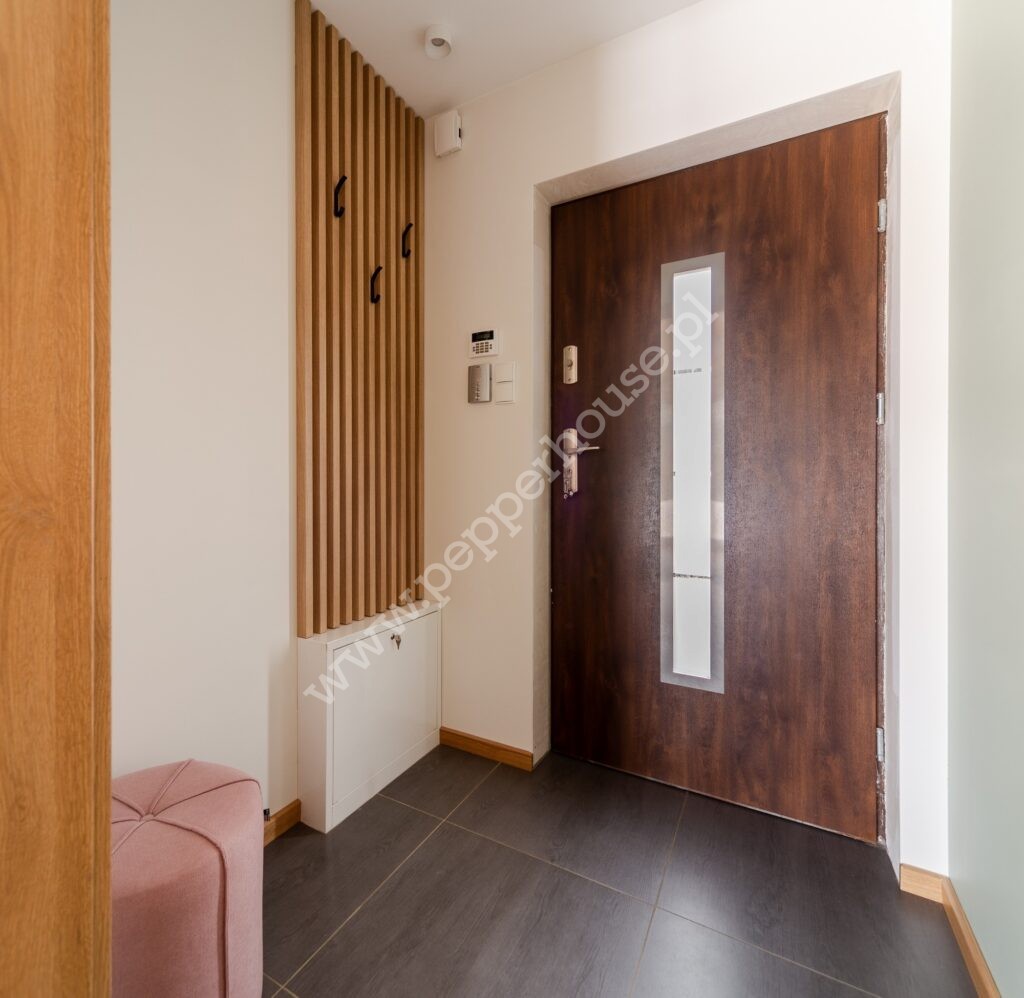 , pomorskie, Rumia, Agrestowa - listing photo no. 21