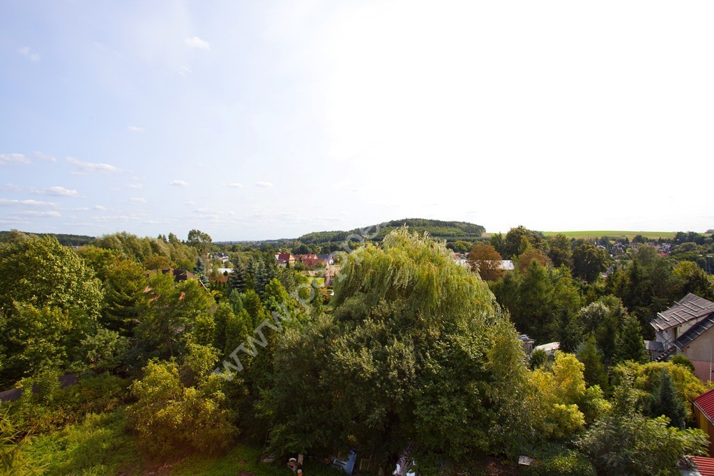 Mieszkanie na sprzedaż, pomorskie, Straszyn, Starogardzka - zdjęcie ofertowe nr 8