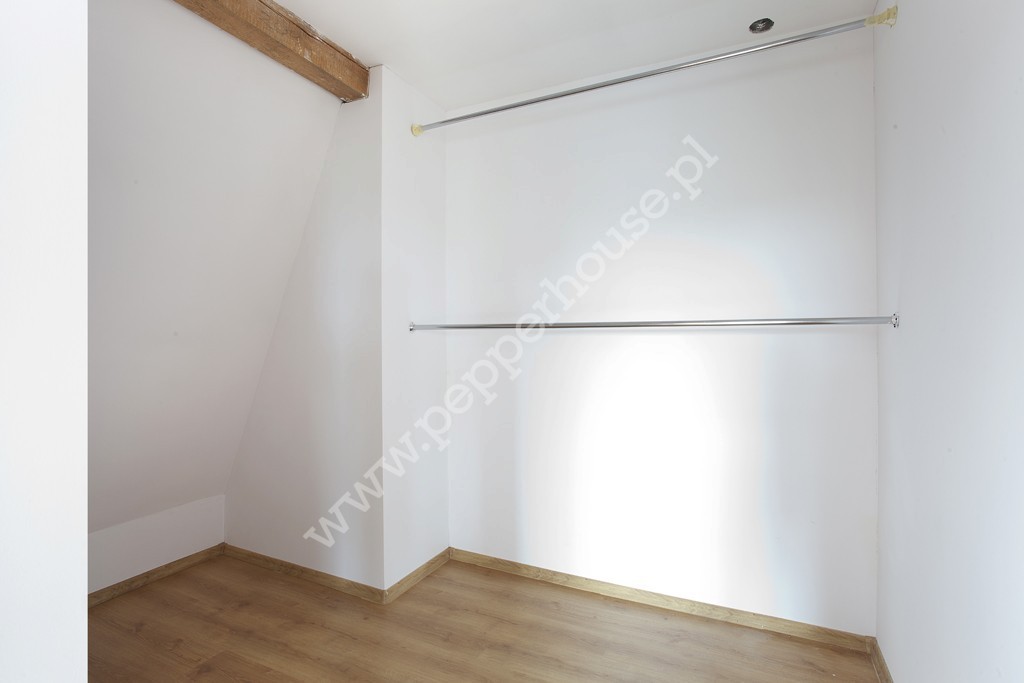 Mieszkanie na sprzedaż, pomorskie, Straszyn, Starogardzka - zdjęcie ofertowe nr 12