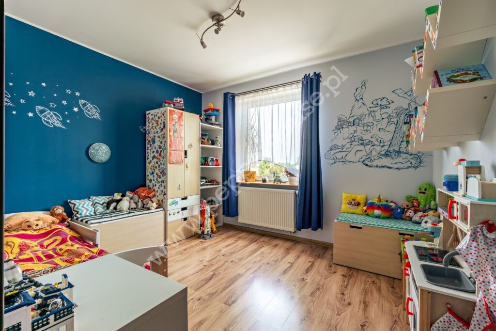 Mieszkanie na sprzedaż, pomorskie, Rumia, Kazimierza Wielkiego - zdjęcie ofertowe nr 6