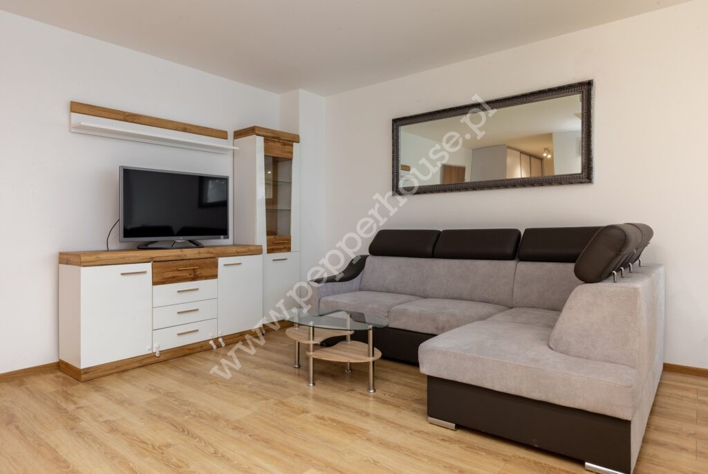 Mieszkanie na sprzedaż, Gdynia, Wiczlino, gen. Mariusza Zaruskiego - zdjęcie ofertowe nr 7