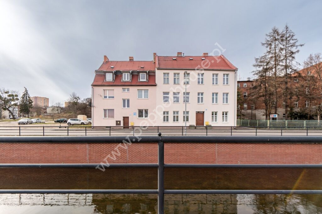 Mieszkanie na sprzedaż, Gdańsk, Orunia Dolna, Brzegi - zdjęcie ofertowe nr 12