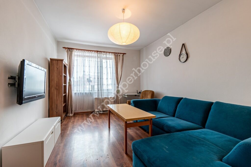 Mieszkanie na sprzedaż, Gdańsk, Orunia Dolna, Brzegi - zdjęcie ofertowe nr 2