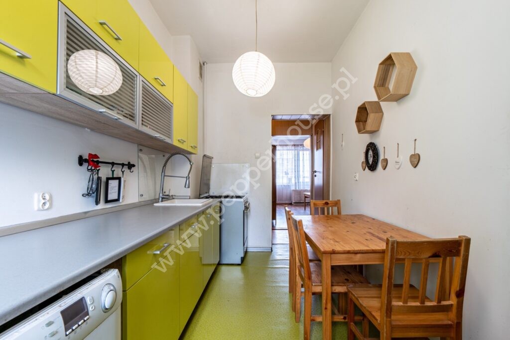 Mieszkanie na sprzedaż, Gdańsk, Orunia Dolna, Brzegi - zdjęcie ofertowe nr 7