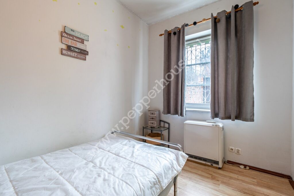 Mieszkanie na sprzedaż, Gdańsk, Orunia Dolna, Brzegi - zdjęcie ofertowe nr 8