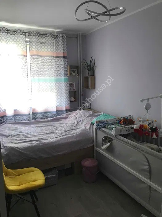 Mieszkanie na sprzedaż, Gdańsk, Wrzeszcz, Mikołaja Reja - zdjęcie ofertowe nr 2