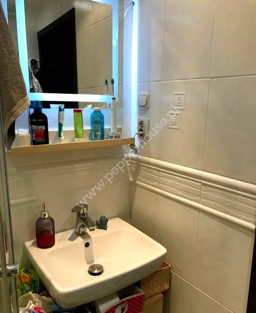 Mieszkanie na sprzedaż, Gdańsk, Wrzeszcz, Mikołaja Reja - zdjęcie ofertowe nr 6