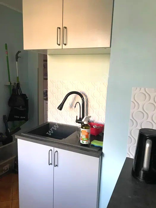Mieszkanie na sprzedaż, Gdańsk, Wrzeszcz, Mikołaja Reja - zdjęcie ofertowe nr 4