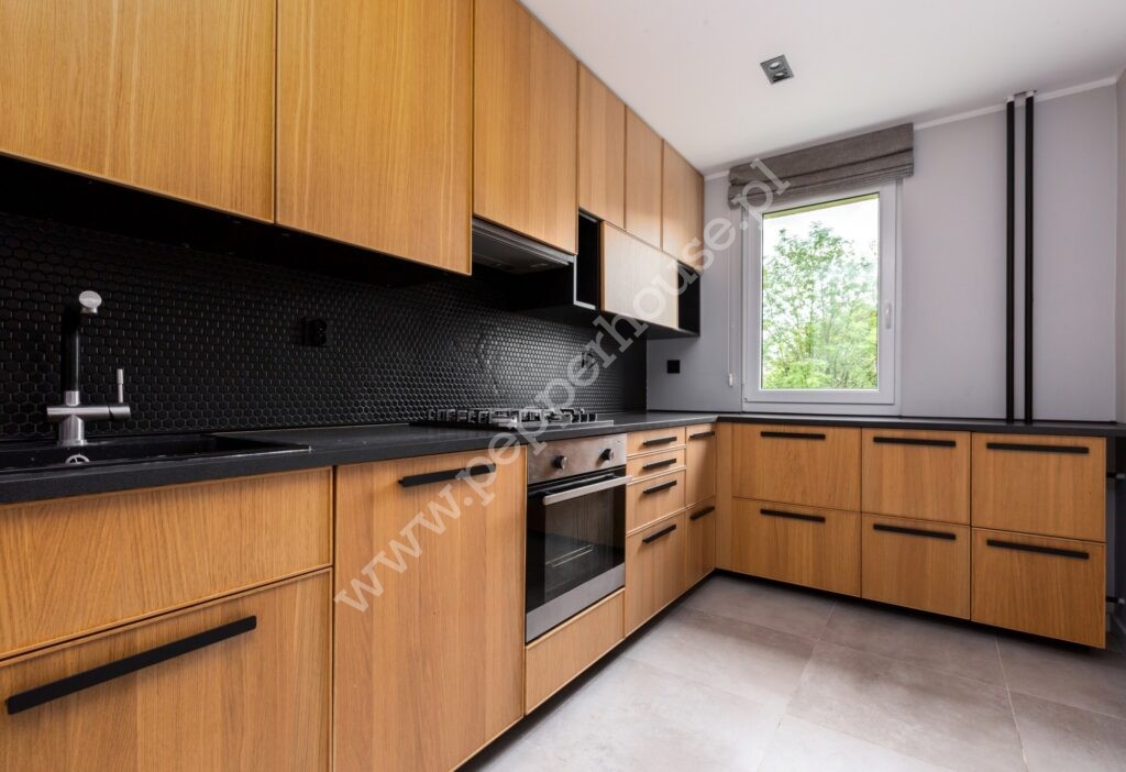 , Gdynia, Pustki Cisowskie, Borowikowa - listing photo no. 2