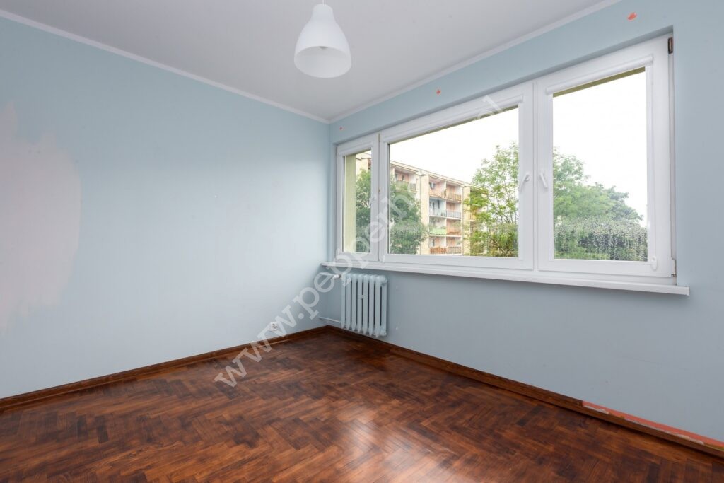 , Gdynia, Pustki Cisowskie, Borowikowa - listing photo no. 5