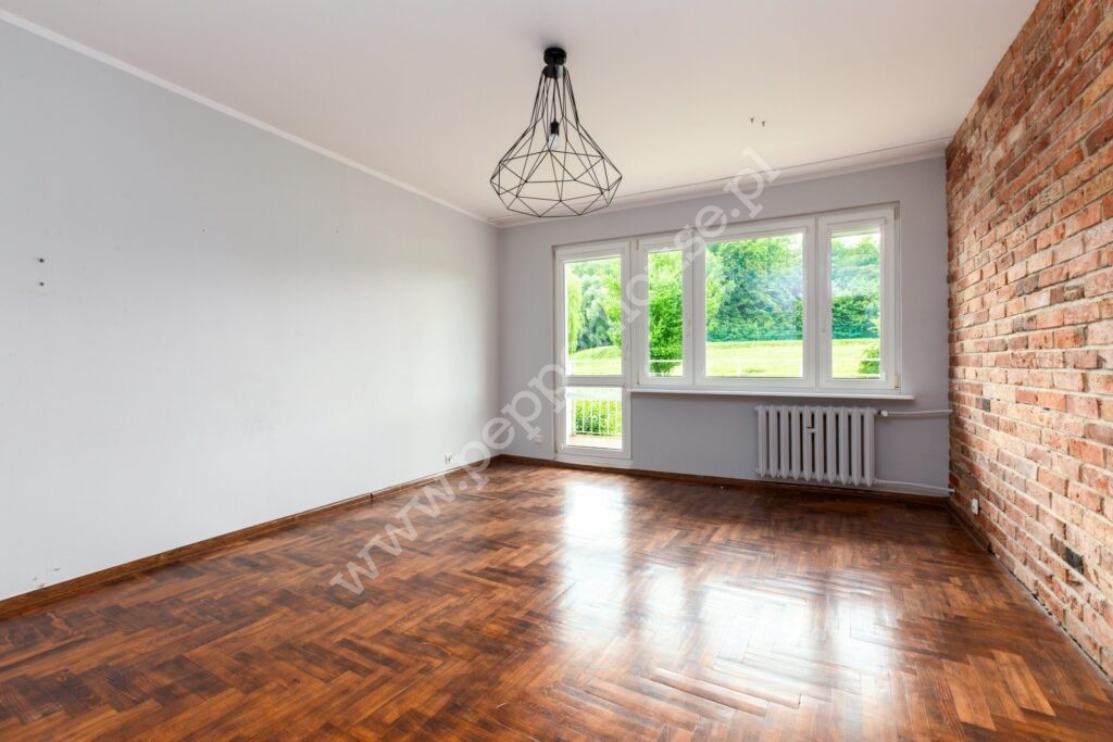 , Gdynia, Pustki Cisowskie, Borowikowa - listing photo no. 1