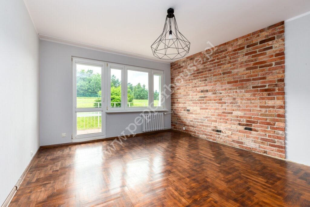 , Gdynia, Pustki Cisowskie, Borowikowa - listing photo no. 3
