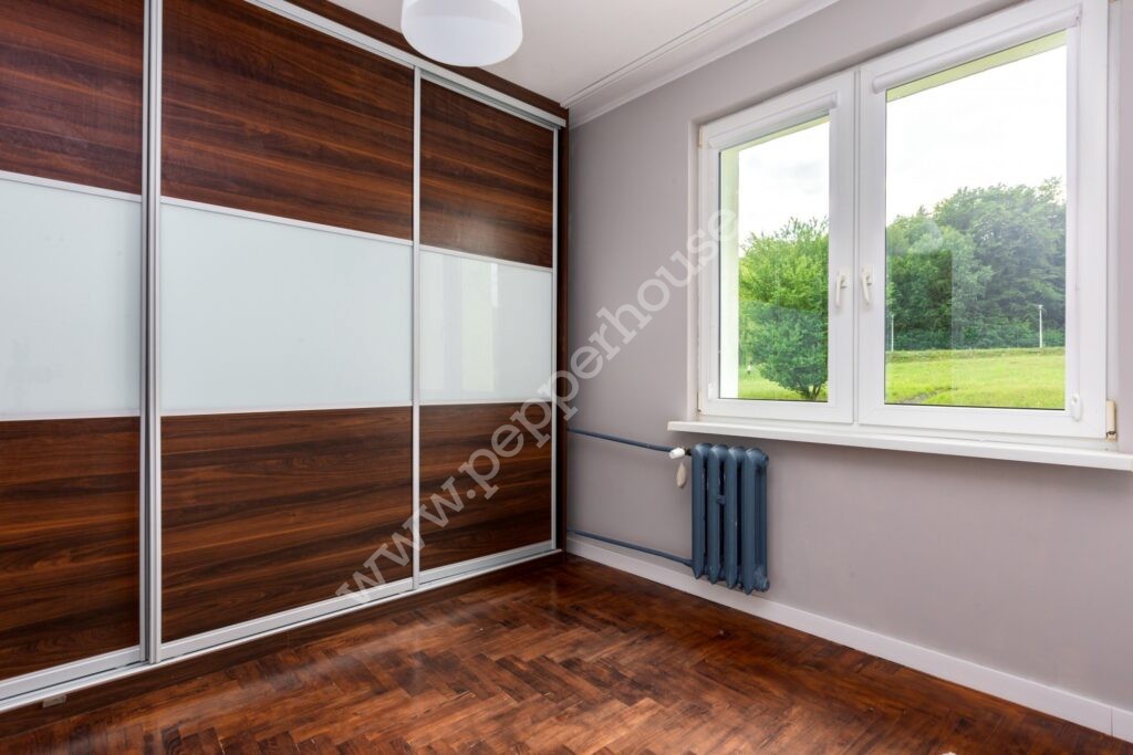 , Gdynia, Pustki Cisowskie, Borowikowa - listing photo no. 6