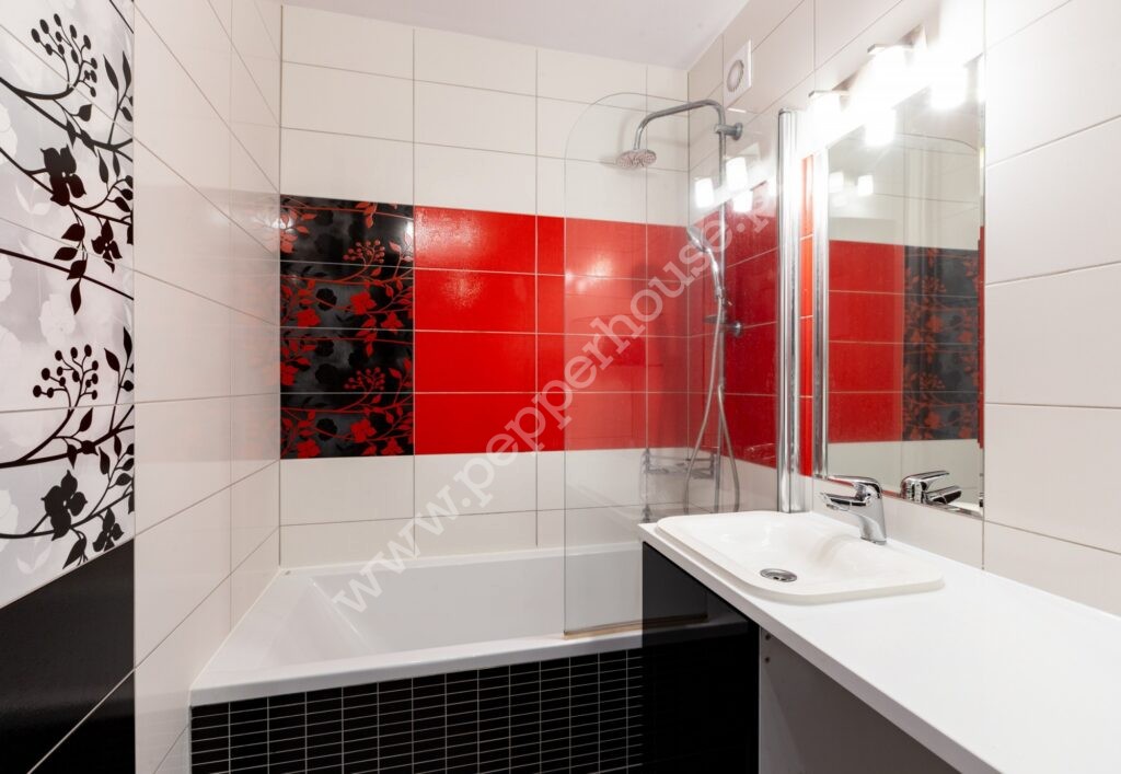 , Gdynia, Pustki Cisowskie, Borowikowa - listing photo no. 7