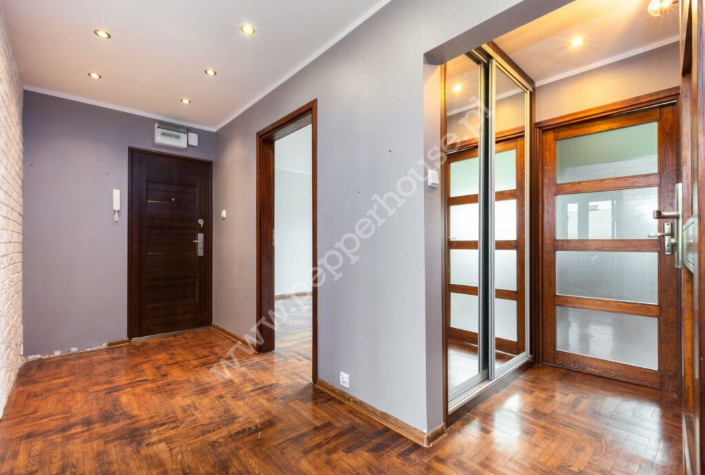 , Gdynia, Pustki Cisowskie, Borowikowa - listing photo no. 9