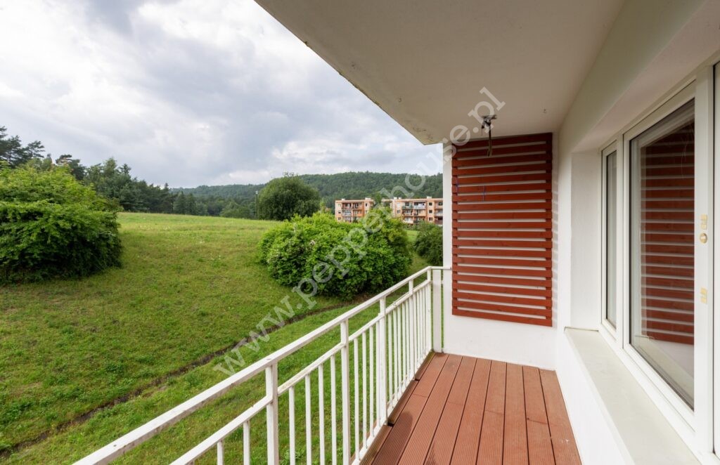 , Gdynia, Pustki Cisowskie, Borowikowa - listing photo no. 10