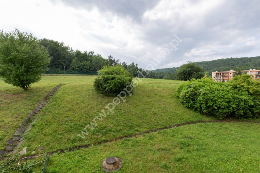 , Gdynia, Pustki Cisowskie, Borowikowa - listing photo no. 11