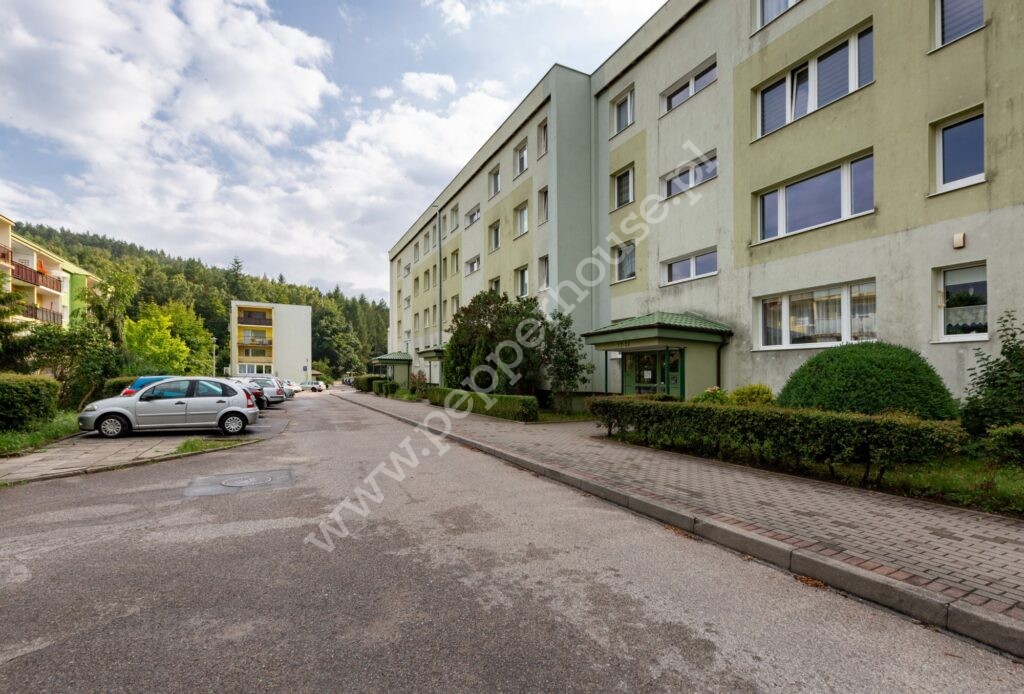 , Gdynia, Pustki Cisowskie, Borowikowa - listing photo no. 12
