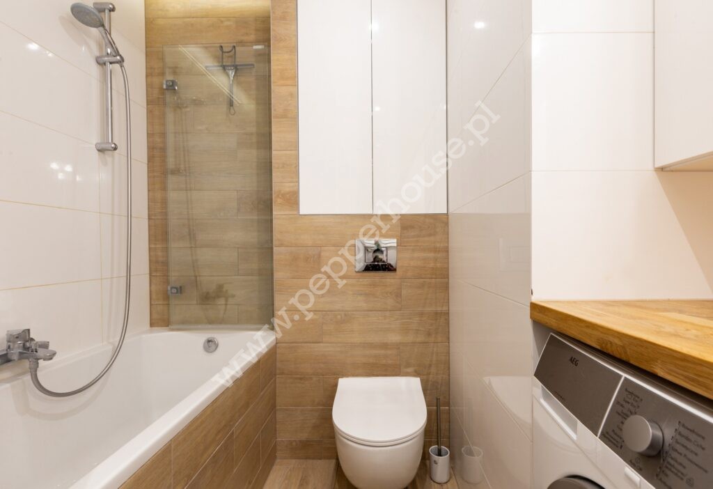 , Gdańsk, Morena, Myśliwska - listing photo no. 8