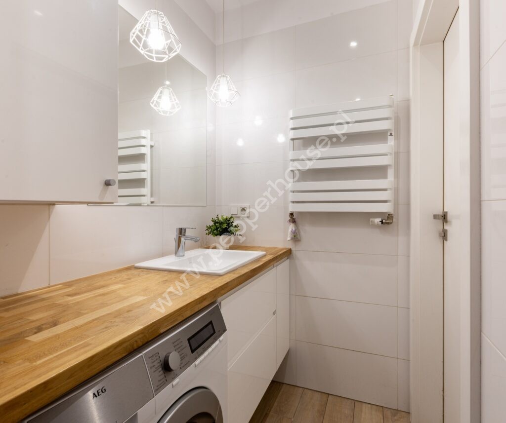 , Gdańsk, Morena, Myśliwska - listing photo no. 7