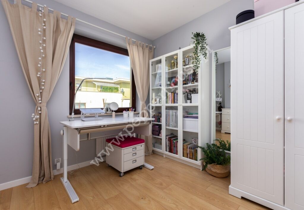 , Gdańsk, Morena, Myśliwska - listing photo no. 6