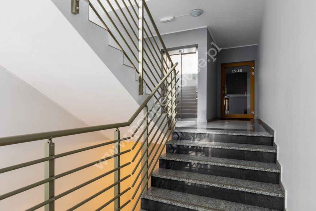 , Gdańsk, Morena, Myśliwska - listing photo no. 12