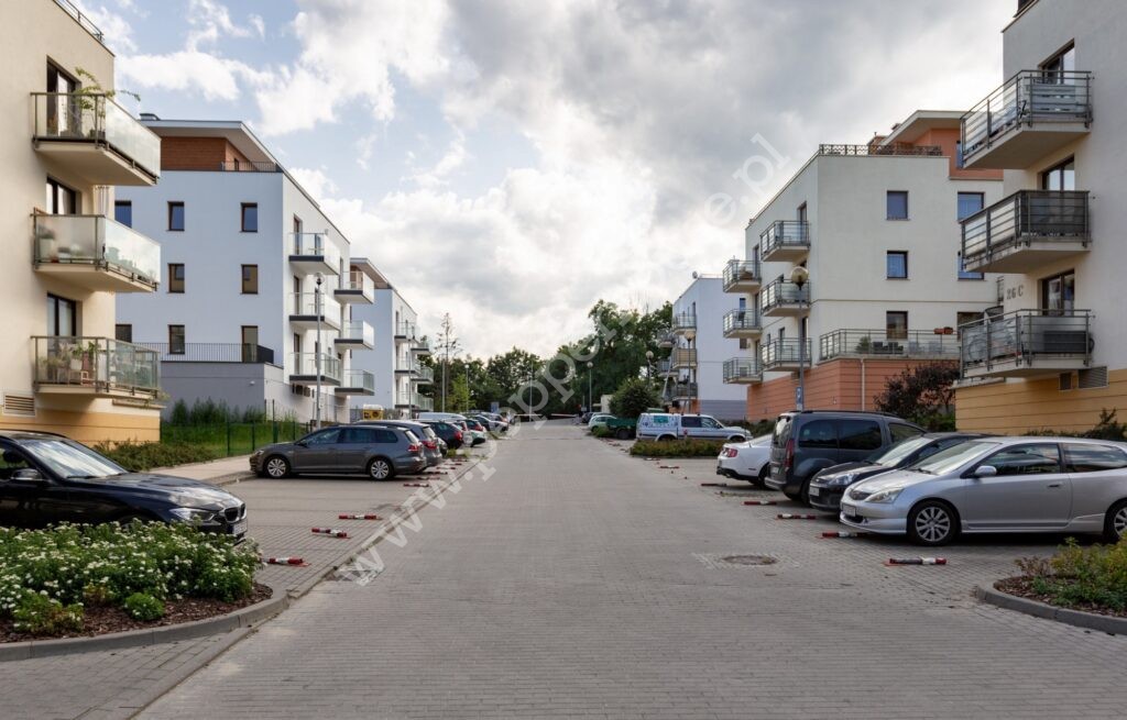 , Gdańsk, Morena, Myśliwska - listing photo no. 15