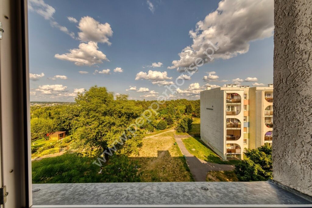 Mieszkanie na sprzedaż, Bydgoszcz, Kapuściska, Sandomierska - zdjęcie ofertowe nr 8
