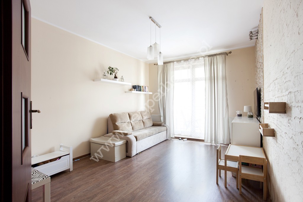 Mieszkanie na sprzedaż, Gdańsk, Ujeścisko, Mariana Kołodzieja - zdjęcie ofertowe nr 5