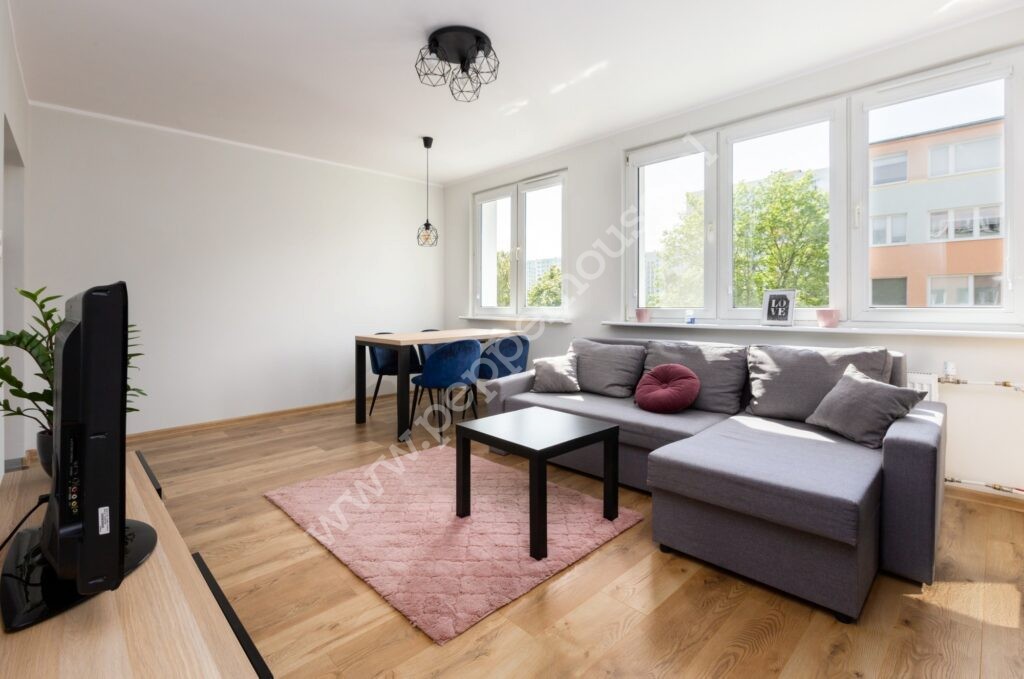 , Gdańsk, Żabianka, Jakuba Wejhera - listing photo no. 7