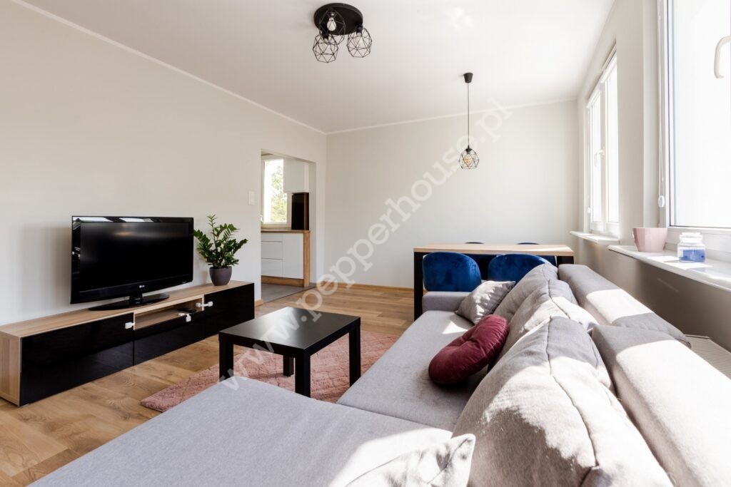 , Gdańsk, Żabianka, Jakuba Wejhera - listing photo no. 8