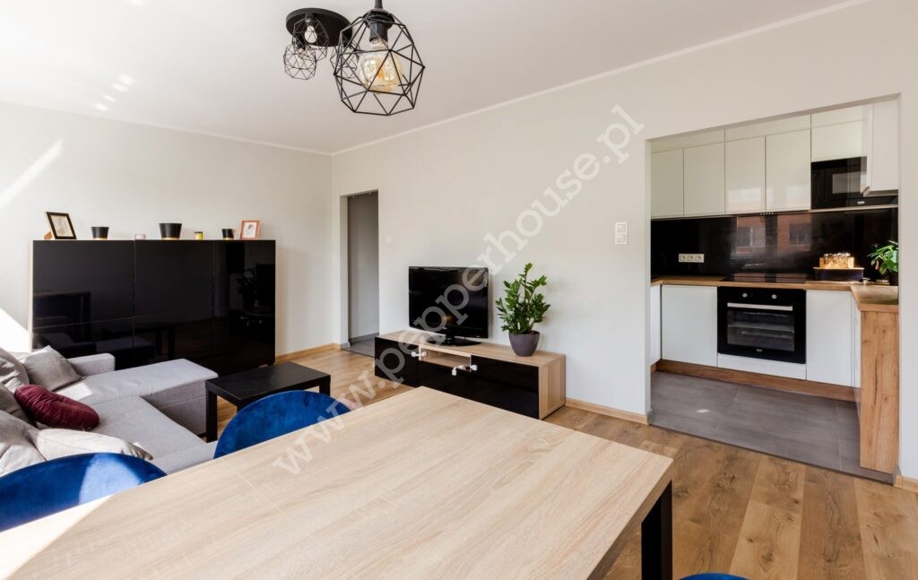 , Gdańsk, Żabianka, Jakuba Wejhera - listing photo no. 4