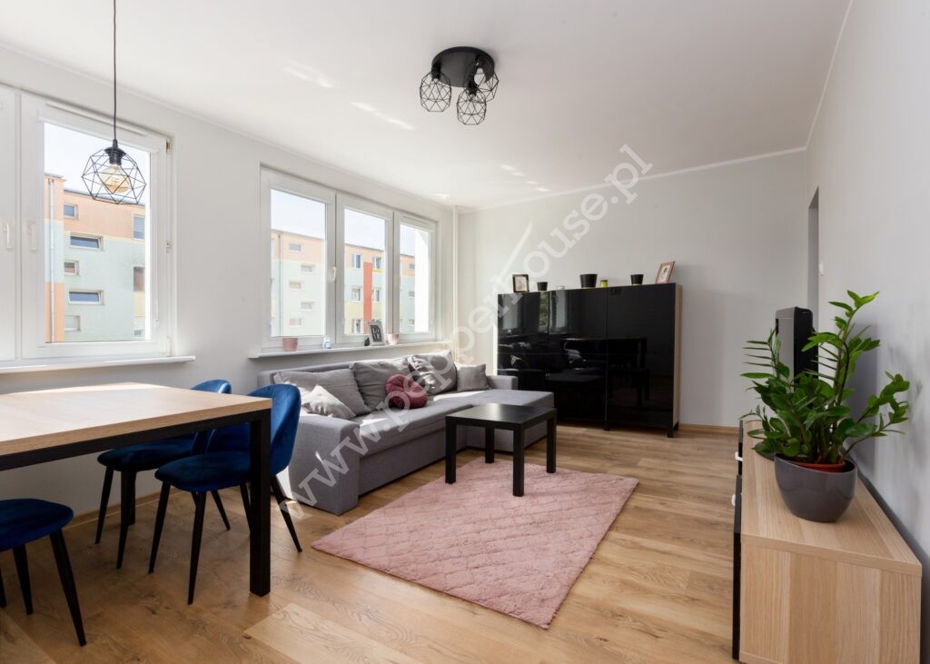 , Gdańsk, Żabianka, Jakuba Wejhera - listing photo no. 2