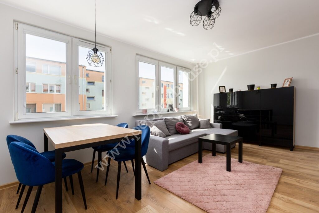 , Gdańsk, Żabianka, Jakuba Wejhera - listing photo no. 9
