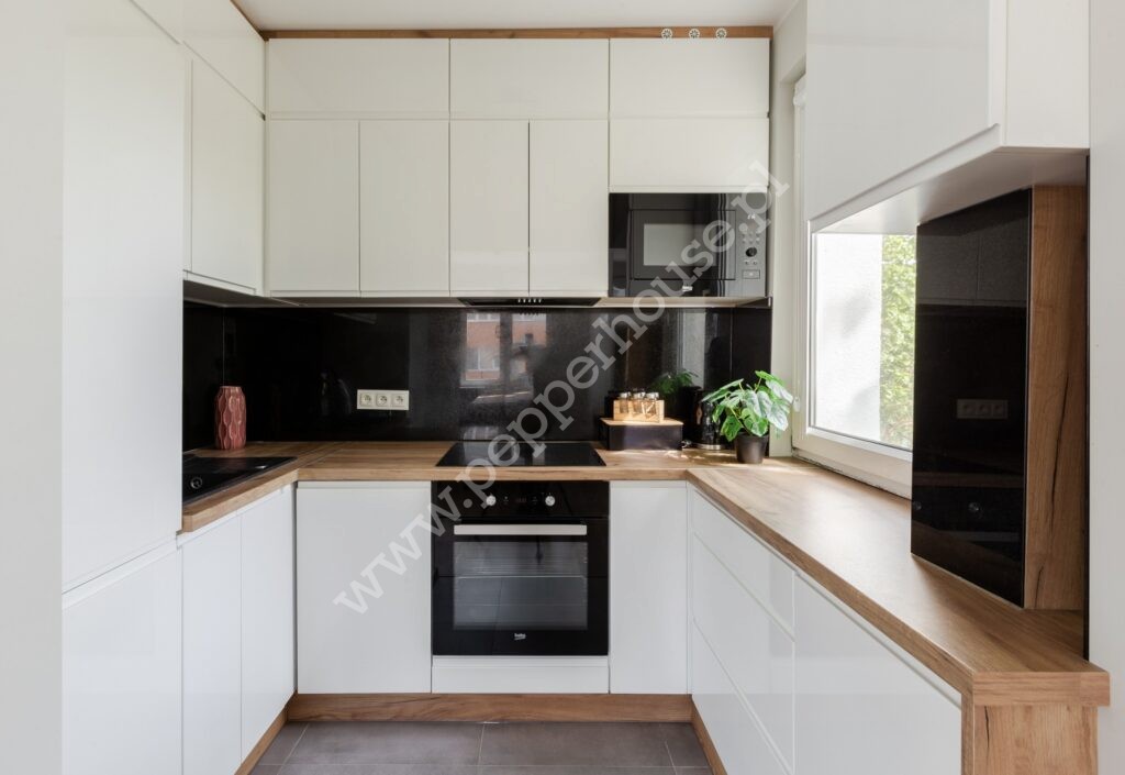 , Gdańsk, Żabianka, Jakuba Wejhera - listing photo no. 1