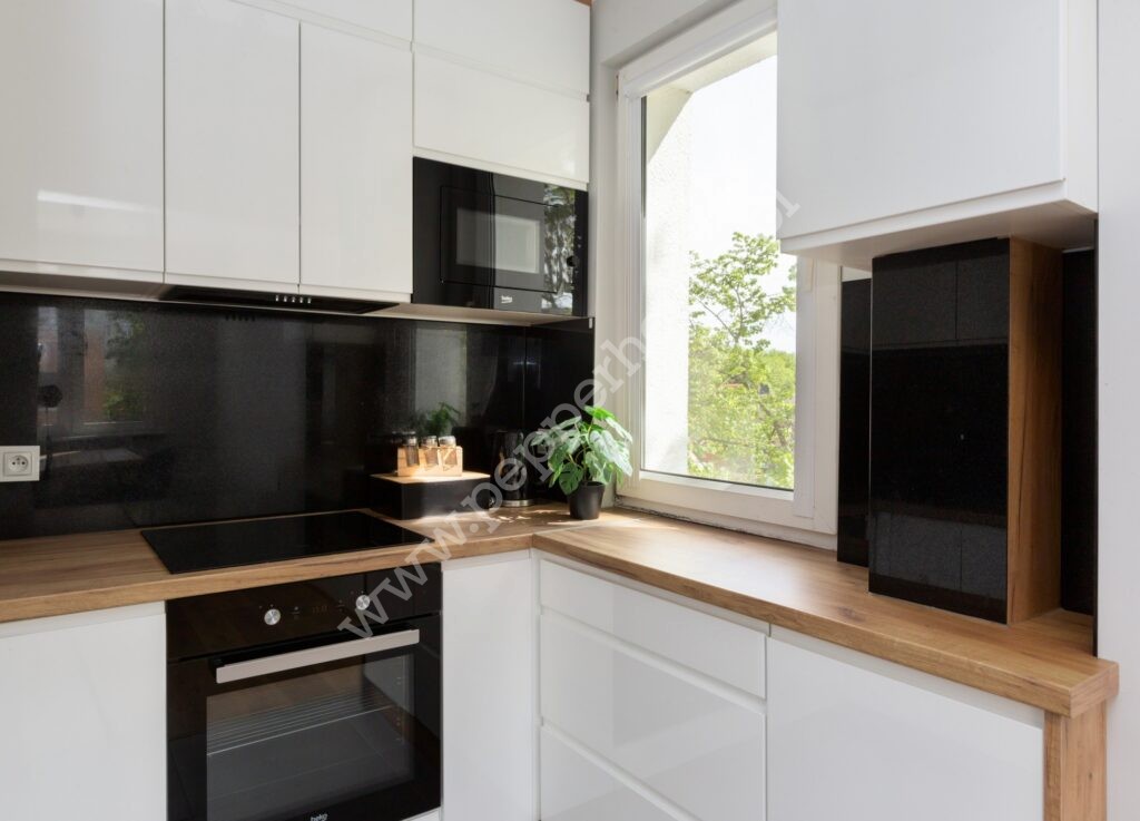 , Gdańsk, Żabianka, Jakuba Wejhera - listing photo no. 10
