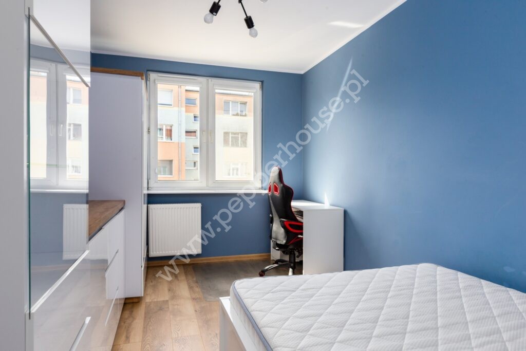 , Gdańsk, Żabianka, Jakuba Wejhera - listing photo no. 6