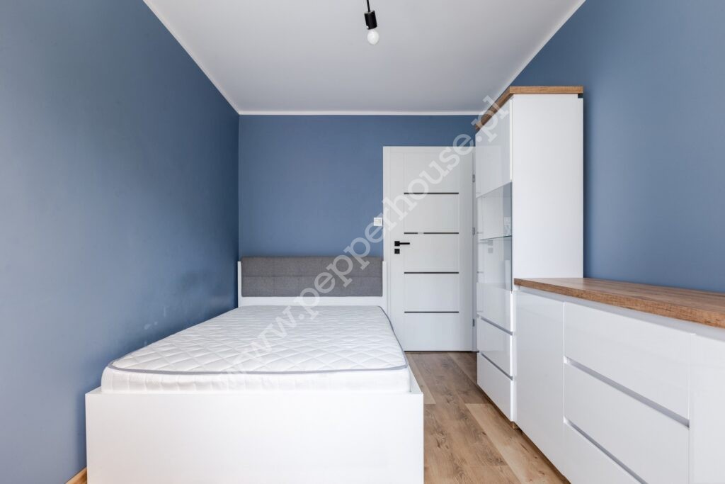 , Gdańsk, Żabianka, Jakuba Wejhera - listing photo no. 12