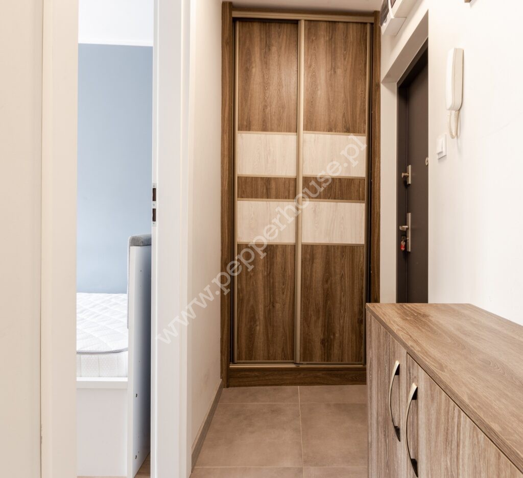 , Gdańsk, Żabianka, Jakuba Wejhera - listing photo no. 5