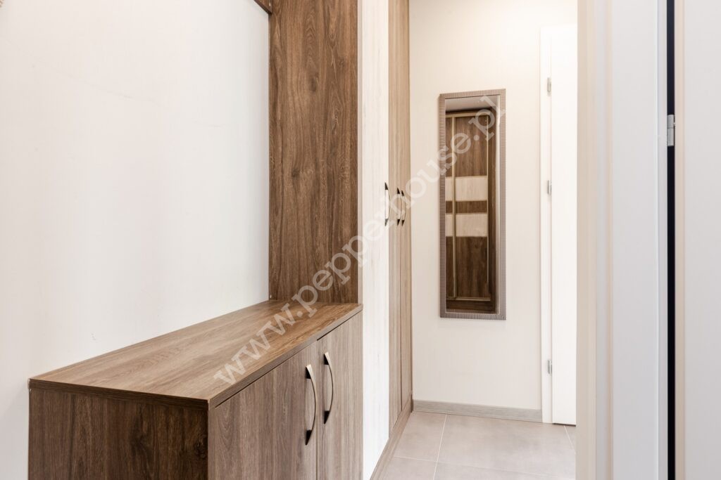 , Gdańsk, Żabianka, Jakuba Wejhera - listing photo no. 13