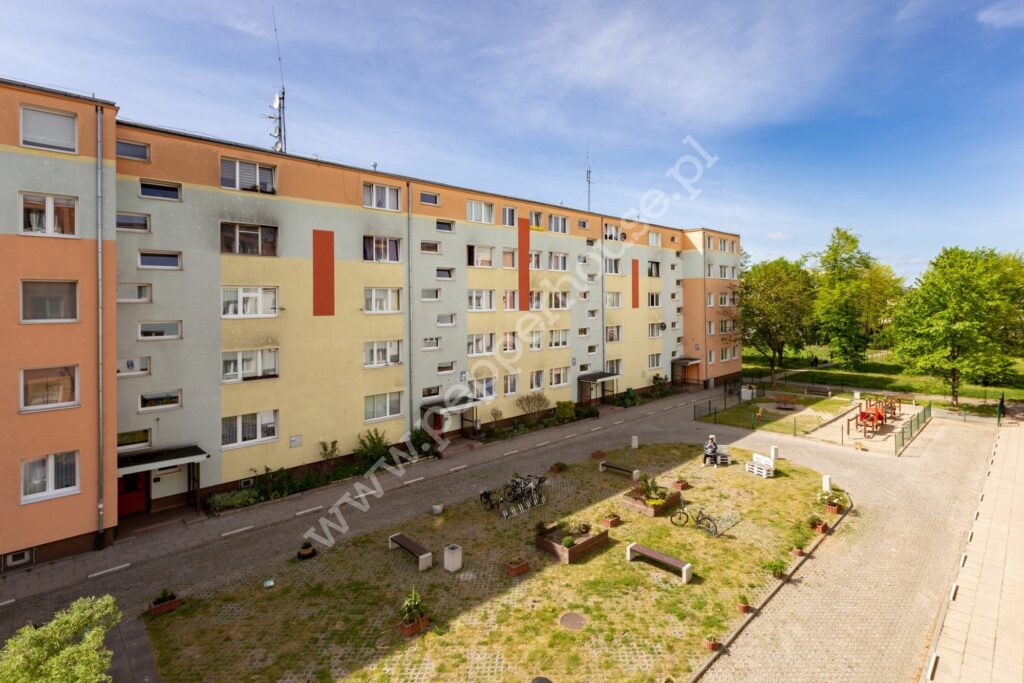 , Gdańsk, Żabianka, Jakuba Wejhera - listing photo no. 14
