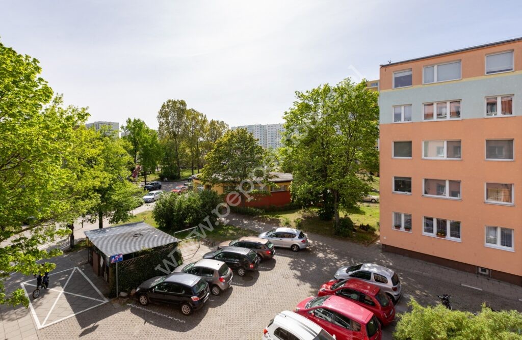 , Gdańsk, Żabianka, Jakuba Wejhera - listing photo no. 15