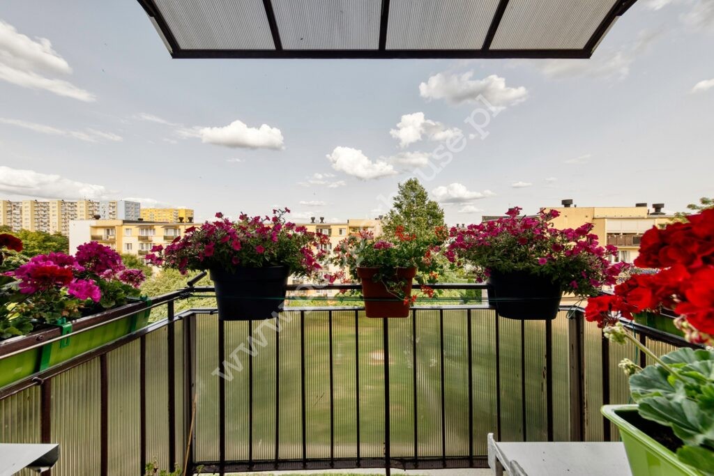 Mieszkanie na sprzedaż, Bydgoszcz, Bartodzieje, Marii Curie Skłodowskiej - zdjęcie ofertowe nr 5
