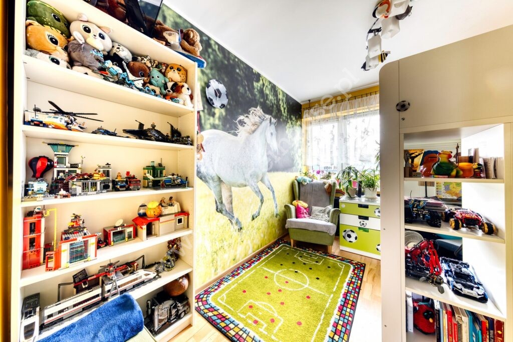 Mieszkanie na sprzedaż, Bydgoszcz, Bartodzieje, Marii Curie Skłodowskiej - zdjęcie ofertowe nr 8